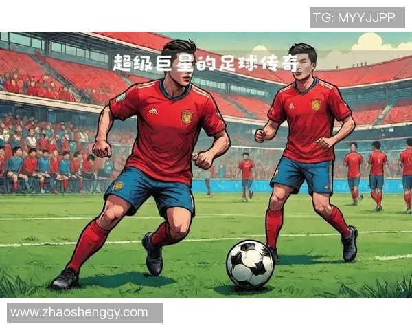 七十年代足球巨星回顾:传奇球员与辉煌瞬间的重温