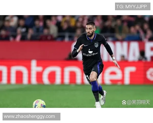 全球顶级足球球星高清大图欣赏，完美捕捉每一刻精彩瞬间