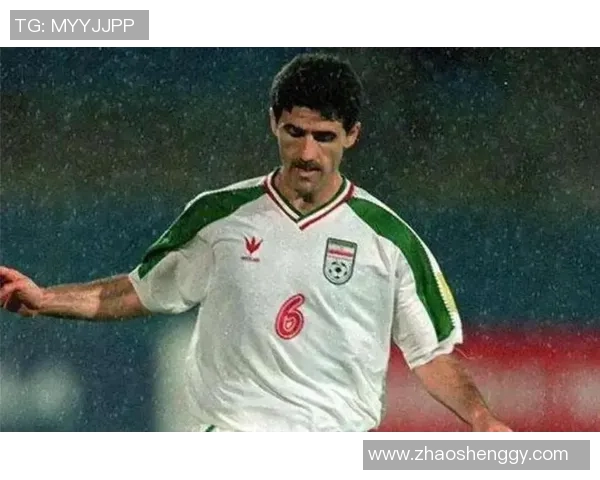 德国80年代足球传奇：足坛巨星与辉煌岁月的回顾与传奇再现