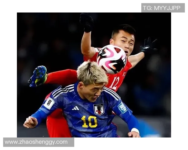 日本足球巨星成长之路与世界赛场辉煌瞬间解析