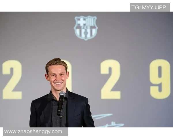 欧洲足球度球星风采与荣耀瞬间全景解析