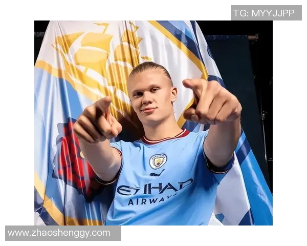 谁是足球界的胆小球星?