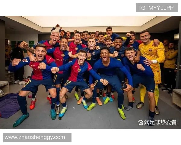 全球足球新生代崛起十大年轻球星引领直接进攻潮流