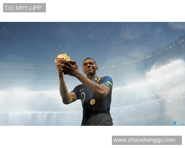 天下足球十大最伟大球星的传奇足迹与历史地位分析