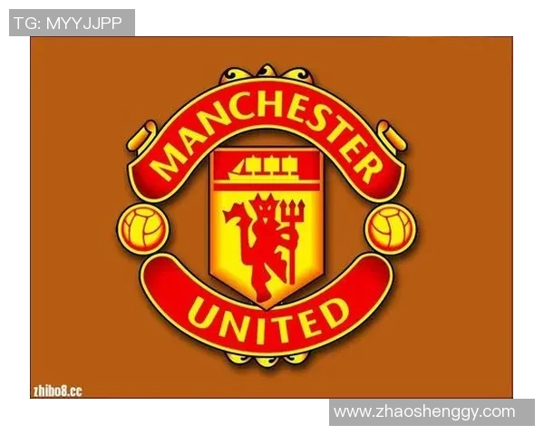 德国足球明星星座解析及其对比赛表现的影响