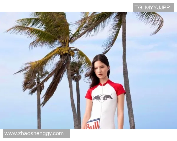 足球外套球星潮流风尚展现运动与时尚融合魅力