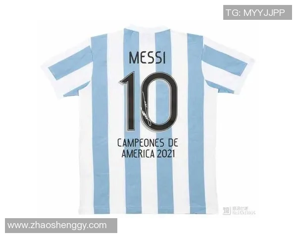 足球明星球衣价格揭秘:哪些球员球衣最贵?值不值这个价?