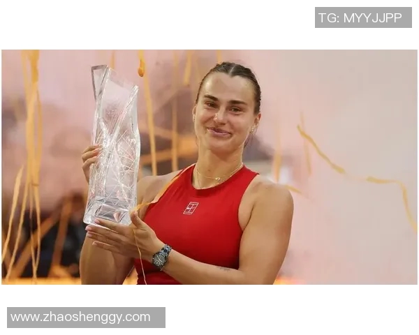 足球巨星背后的她 揭秘球星妹妹不为人知的成长与奋斗历程